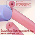 Thigh master träningsredskap – lår- & armtäning för hemmaträning