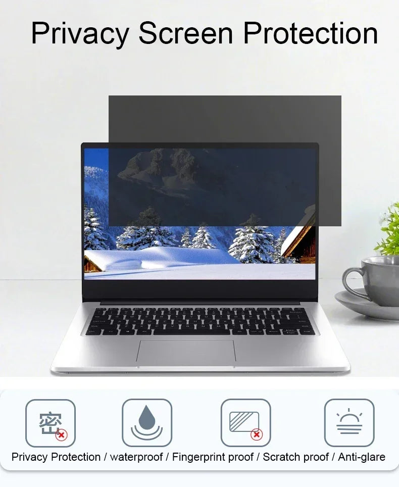 SkärmSkydd Pro – proffsigt skydd för skärmen