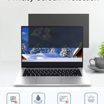 SkärmSkydd Pro – proffsigt skydd för skärmen