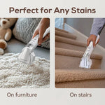 Tepperens og tekstilrens