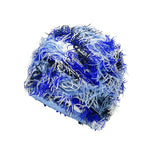 StilMask – streetstil och skydd i ett