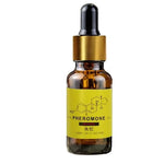 Feromonparfym för män – attrahera kvinnor