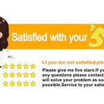 MagiNatt™ – 3D Måne & Stjärna LED Lampa