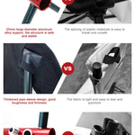 Varustadens FällStol