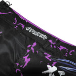 MMA & kickboxningsshorts – herr träningsshorts för kampsport