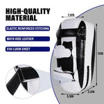 Kickpad sparkdyna Muay Thai