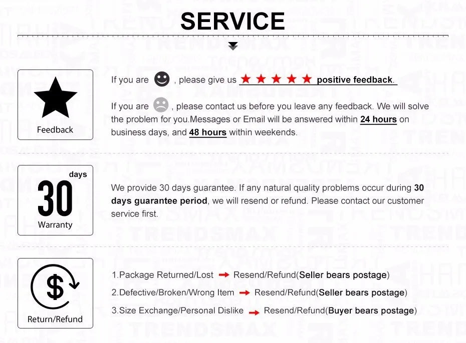 Ring Selma (dubbellager-ring med zirkoner – justerbar)