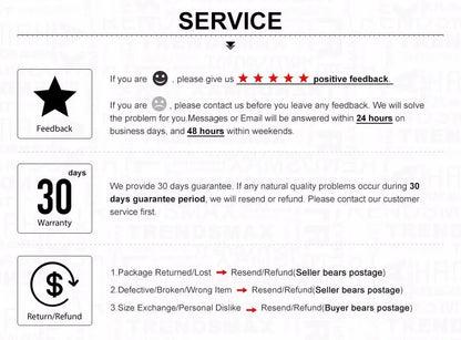 Ring Selma (dubbellager-ring med zirkoner – justerbar)