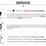 Ring Selma (dubbellager-ring med zirkoner – justerbar)