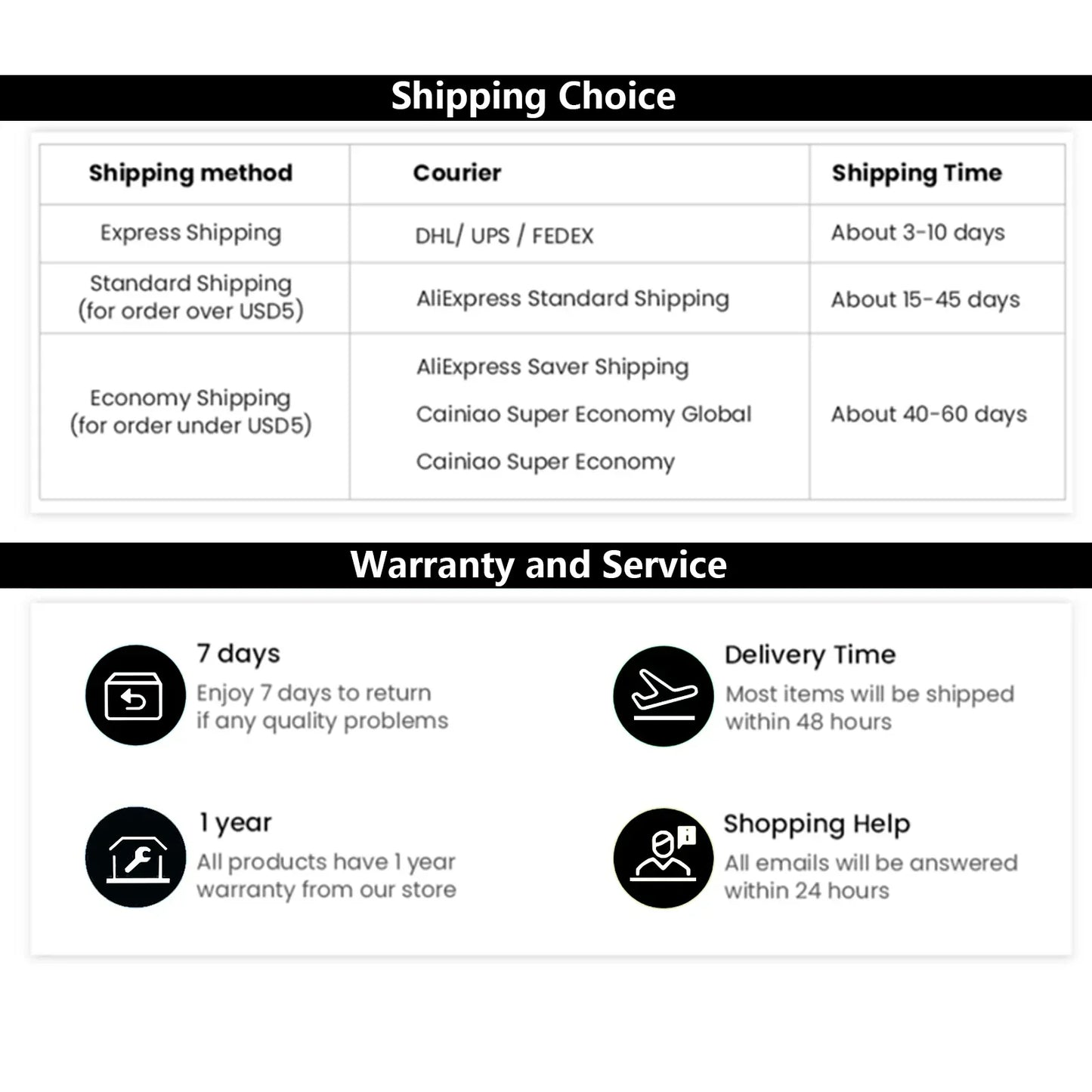 Väggmonterad skoförvaring för tofflor