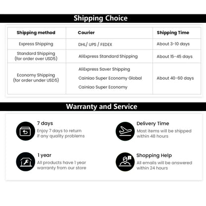 Väggmonterad skoförvaring för tofflor