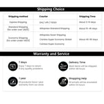 Hårfönhållare med sugpropp – utan borrning