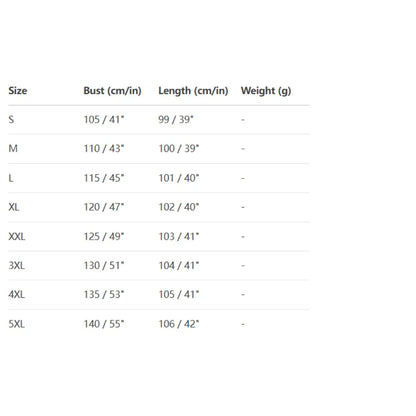 Sommarklänning dam – lång bomull/linneklänning med knappar