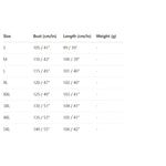 Sommarklänning dam – lång bomull/linneklänning med knappar