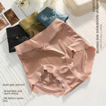 Trosan som tar hand om dig