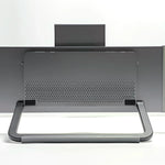 Laptopskärm extender – 14 tum FHD portabel extra skärm