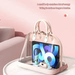 Mini Powerbank 30000mAh – Snabbladdning