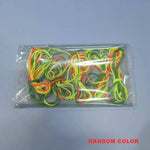 GlowLina – Lysande flyg leksak för barn och fest