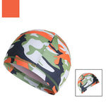 CoolCap™ – Tunn Sportkeps med UV-skydd