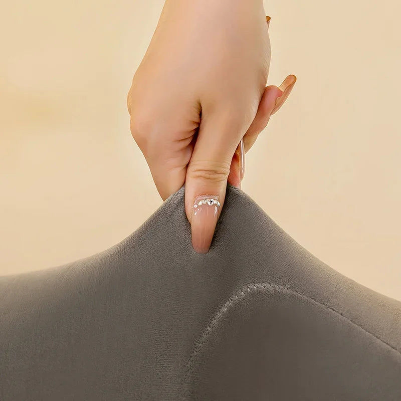 LongCats – Myk kattepute