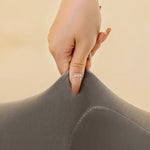 LongCats – Myk kattepute