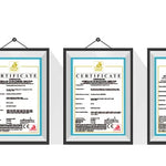 Fjärrstyrd gräsklippare – självgående fyrtaktsmotor Euro V