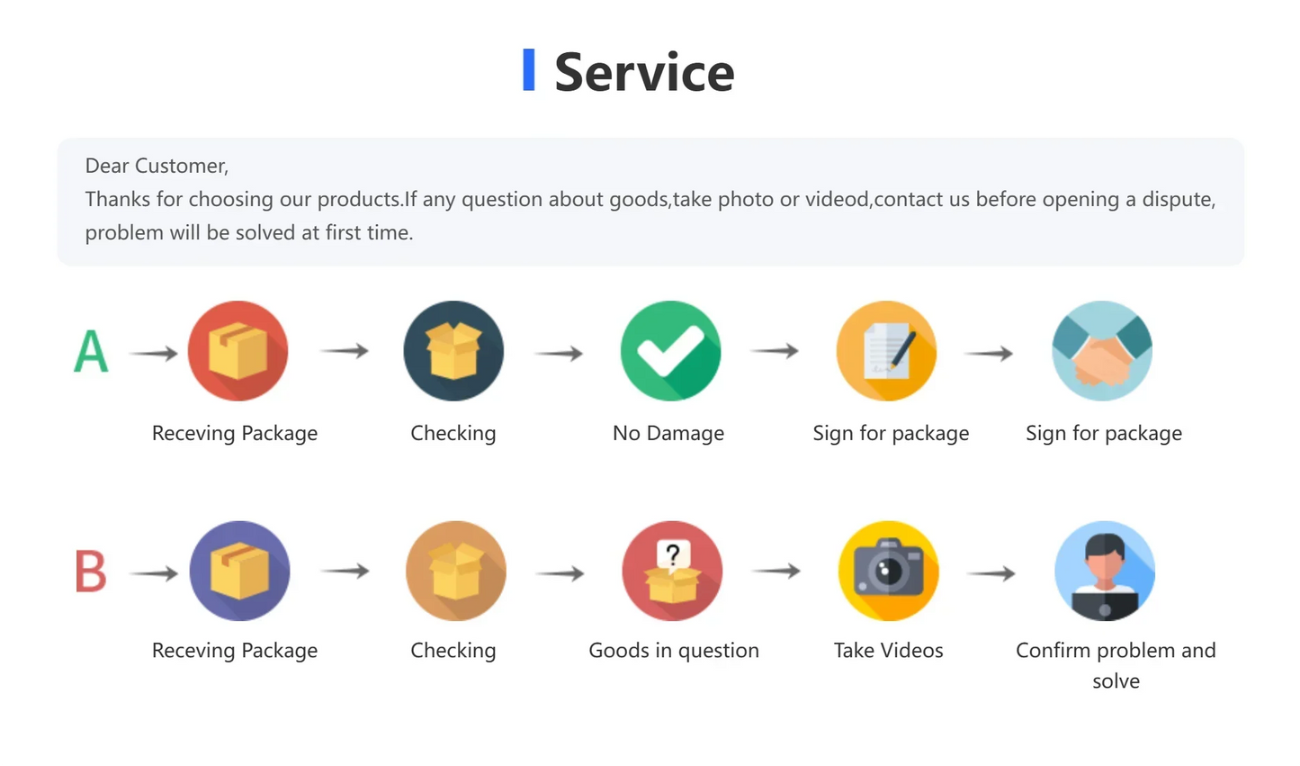 Örhängeset Nora (12-pack örhängen för piercing & brosk – stål & zirkoner)