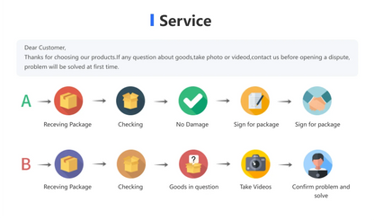 Örhängeset Nora (12-pack örhängen för piercing & brosk – stål & zirkoner)