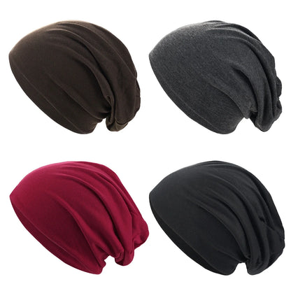 Soft Beanie™ – Hengittävä pipo