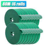 Justerbara växtband med kardborre – 5–120 m återanvändbara växtstöd