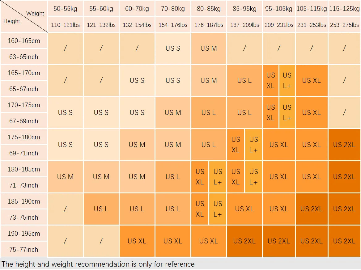 Oversize Herrskjorta – lätt jacka i bomull & flanell med fickor