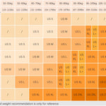 Oversize Herrskjorta – lätt jacka i bomull & flanell med fickor