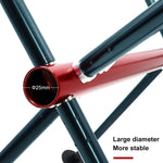 Varustadens FällStol