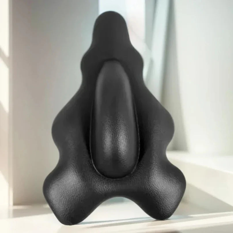 Muskeltränare för Bäckenbotten, Unisex