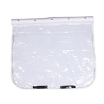 Magnetiskt vattentätt laddningsportskydd – Skydda ditt elfordon