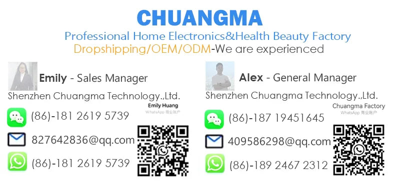 Minihierontapistooli – syvävaikutteinen