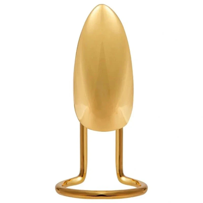 ModeNaglar – 5-pack lösnaglar för alla tillfällen