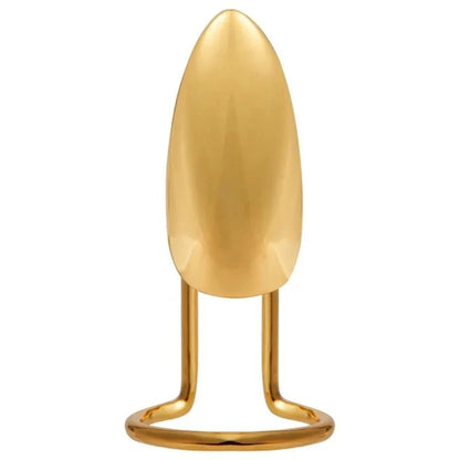 ModeNaglar – 5-pack lösnaglar för alla tillfällen