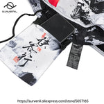 MMA & kickboxningsshorts – herr träningsshorts för kampsport