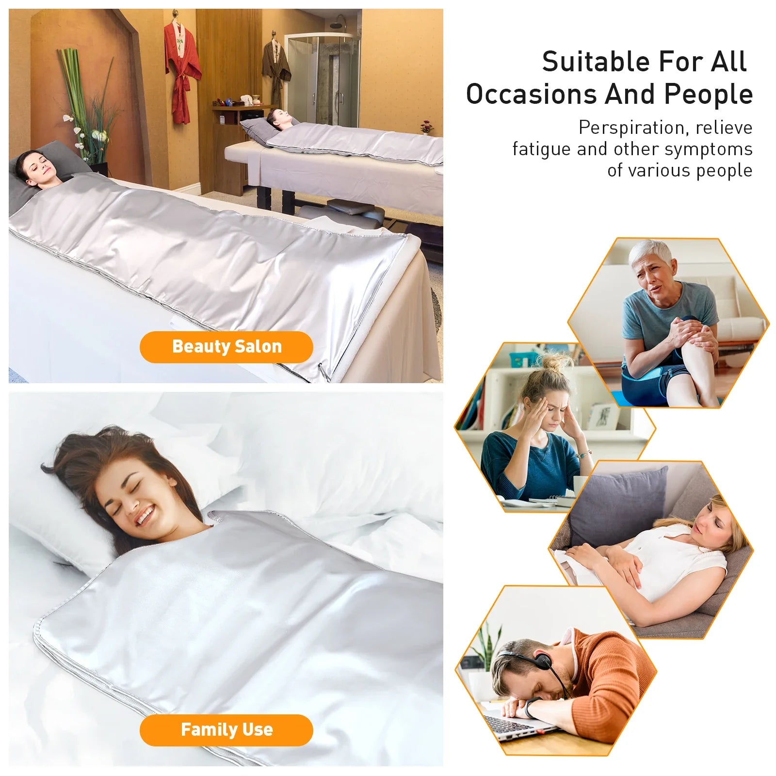 BastuFilten™ – Bastuns kraft hemma hos dig