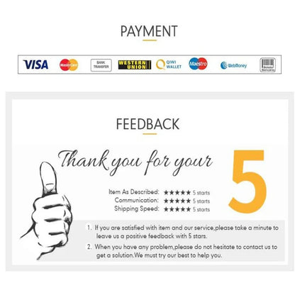 L-formad ogräsrensare – manuellt handverktyg för sprickor & trädgårdsbäddar