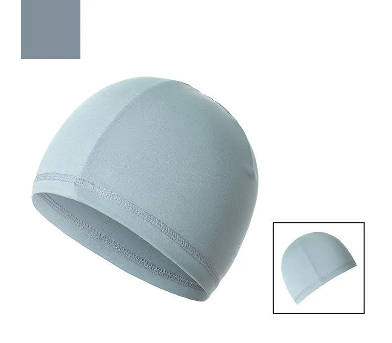 CoolCap™ – Tunn Sportkeps med UV-skydd
