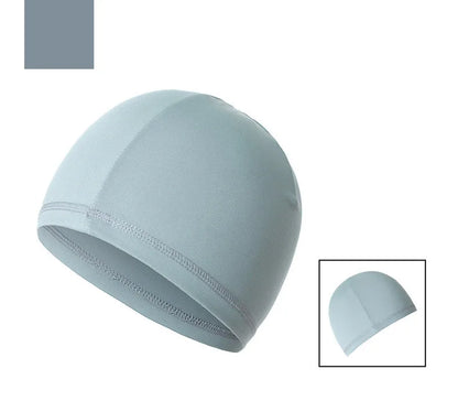 CoolCap™ – Tunn Sportkeps med UV-skydd