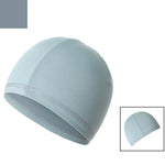 CoolCap™ – Tunn Sportkeps med UV-skydd