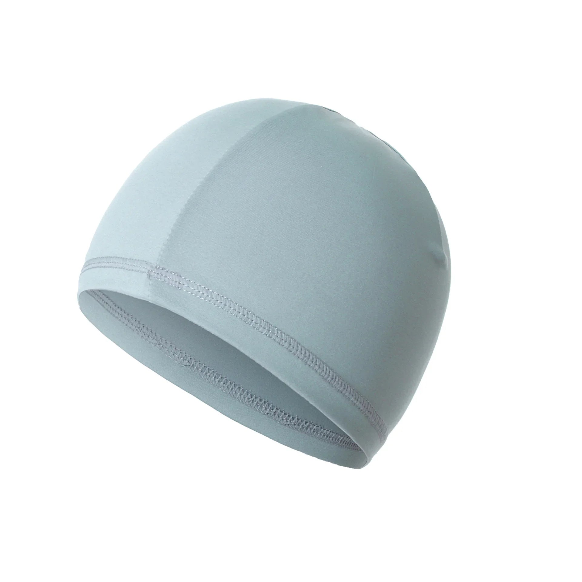 CoolCap™ – Tunn Sportkeps med UV-skydd