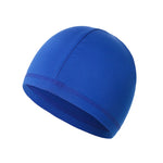 CoolCap™ – Tunn Sportkeps med UV-skydd