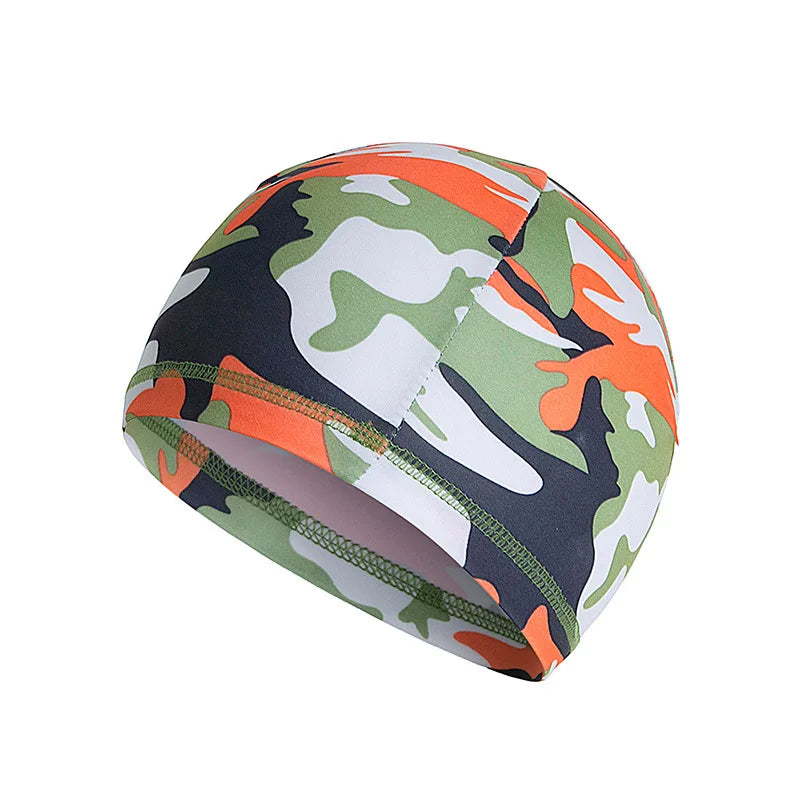 CoolCap™ – Tunn Sportkeps med UV-skydd