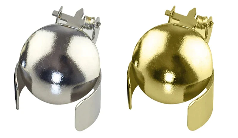 VekStop – Automaattinen sammutin