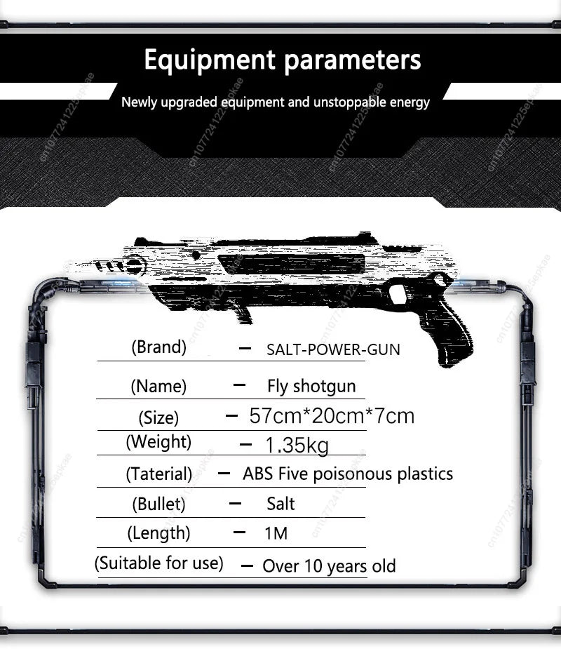 MyggBlaster 3.0 – Laserstyrd Myggdödare