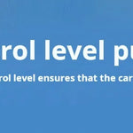 Bilbana äventyr – stor lekset för barn